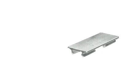 Siemens 3TX4210-0R