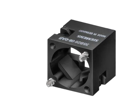 Siemens 3SB2908-0AB