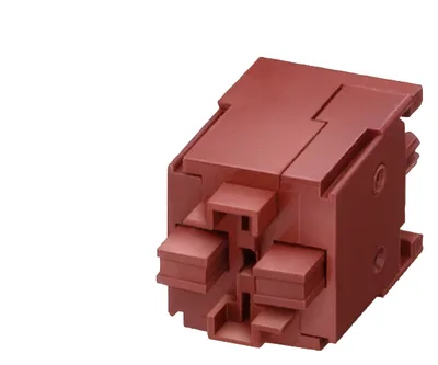 Siemens 3SB2455-0E