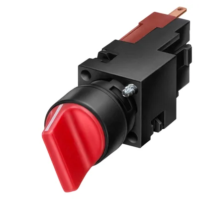 Siemens 3SB2202-2AE01