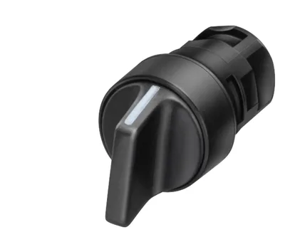 Siemens 3SB2000-2AB01