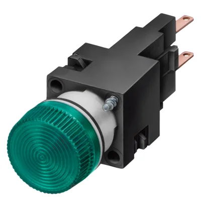 Siemens 3SB2204-6BC06