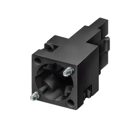 Siemens 3SB2908-0AA