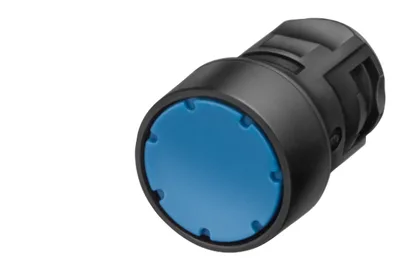 Siemens 3SB2000-0AC01