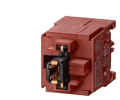 Siemens 3SB2455-1B