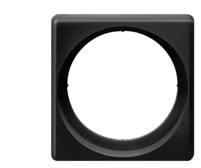 Siemens 3SB2902-0AA