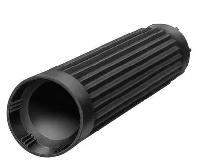 Siemens 3SB2908-2AC