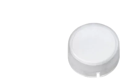 Siemens 3SB2901-5AL
