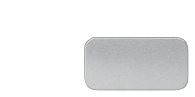 Siemens 3SB2901-2AR