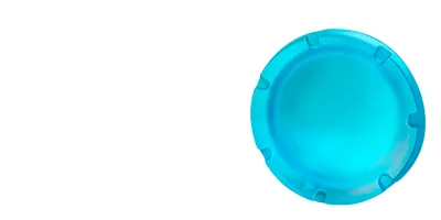 Siemens 3SB2910-0CF