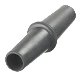 Siemens 3SB2908-2AB