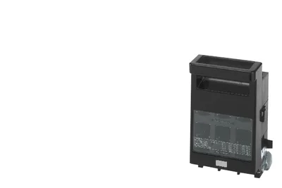 Siemens 3NP5065-1CF10