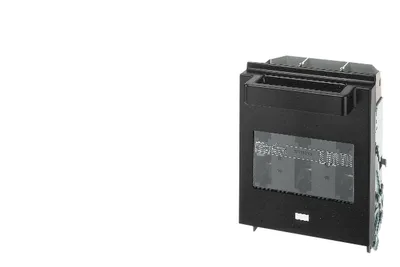 Siemens 3NP5260-0CA00
