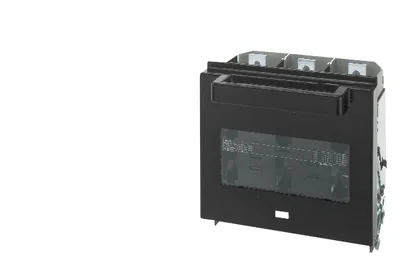 Siemens 3NP5460-0CA00