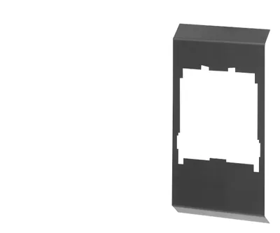 Siemens 3NY1125