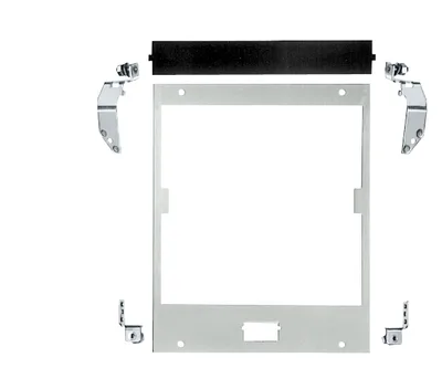 Siemens 3NY1102