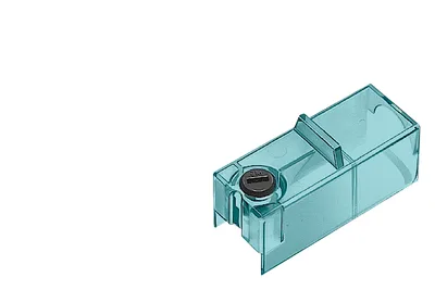 Siemens 3TX6506-3B