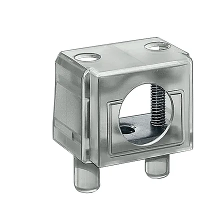 Siemens 3NY1903