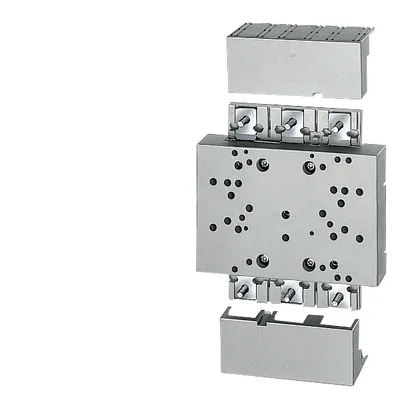 Siemens 8US1210-4AF00