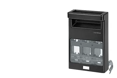 Siemens 3NY1372