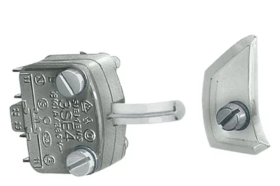Siemens 3NY3033