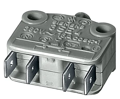 Siemens 3NY3034