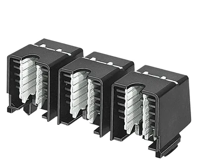 Siemens 3NY4031