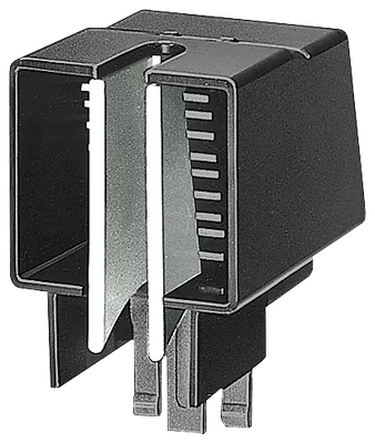 Siemens 3NY4012