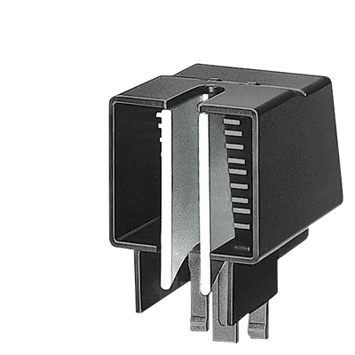 Siemens 3NY4011