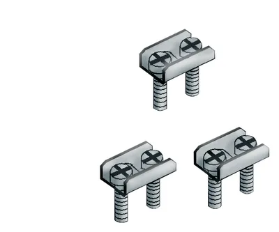 Siemens 3NJ4911-4AA00