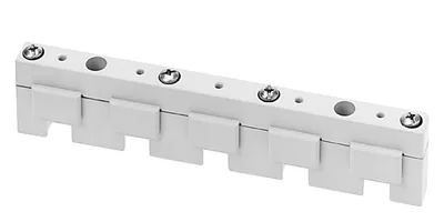 Siemens 8US1903-3AB00