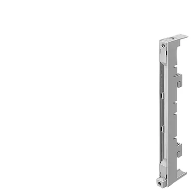 Siemens 8US1200-0AA00