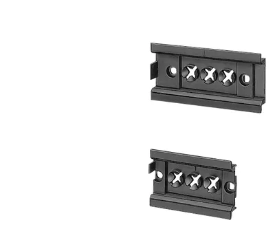 Siemens 8US1998-7CA10