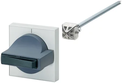 Siemens 8UC7111-1BB10