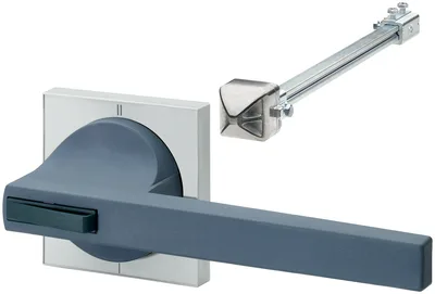 Siemens 8UC6034