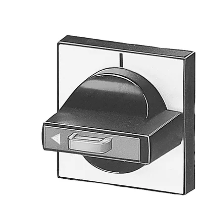 Siemens 8UC6110-1BB