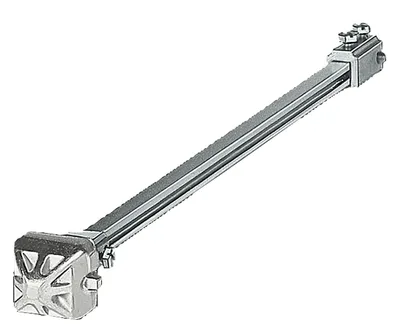 Siemens 8UC6032