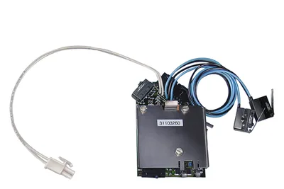 Siemens 3WL9111-0AT16-0AA0