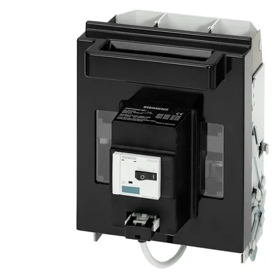 Siemens 3NP5260-0EA86