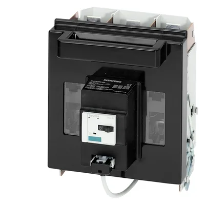 Siemens 3NP5360-0EA86