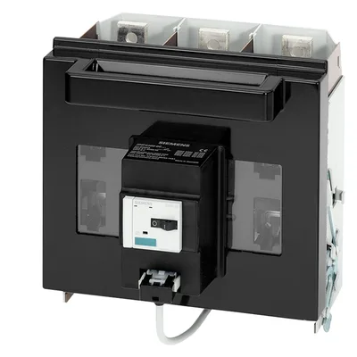 Siemens 3NP5460-0EA86