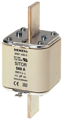 Siemens 3NE1438-1