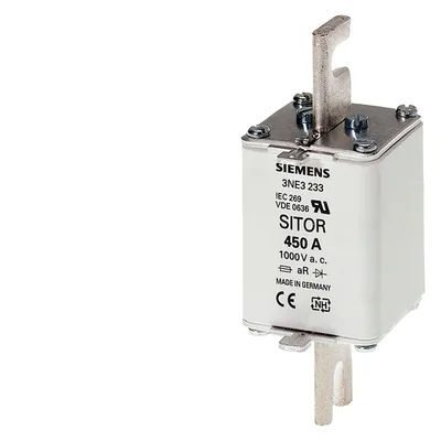 Siemens 3NE3232-0B