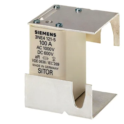 Siemens 3NE3525-5