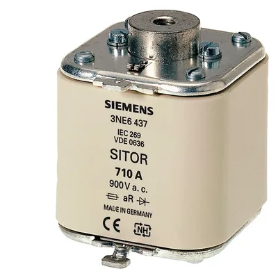 Siemens 3NE3635-6