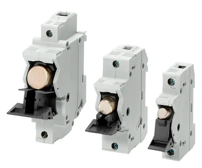 Siemens 3NC2292