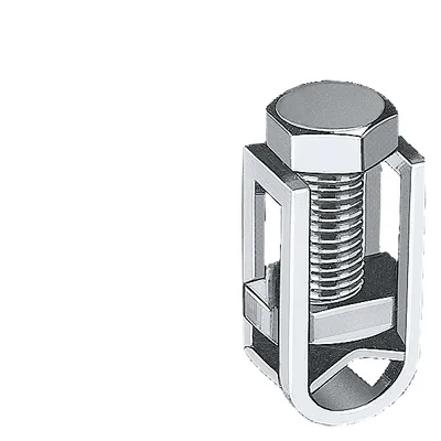 Siemens 8JH4105