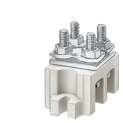 Siemens 8JH404