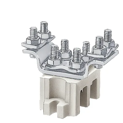 Siemens 8JH4044