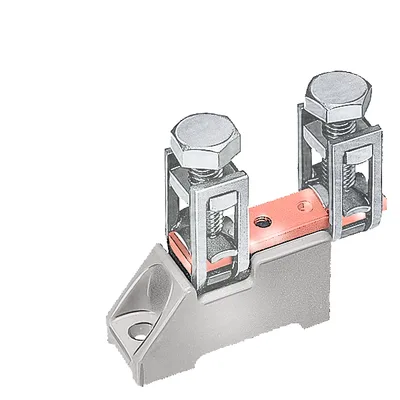 Siemens 8JK401